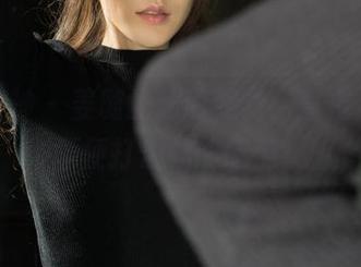 克拉女神 – 姜璐的透明照片：直击心灵，顺便打湿你的眼泪！