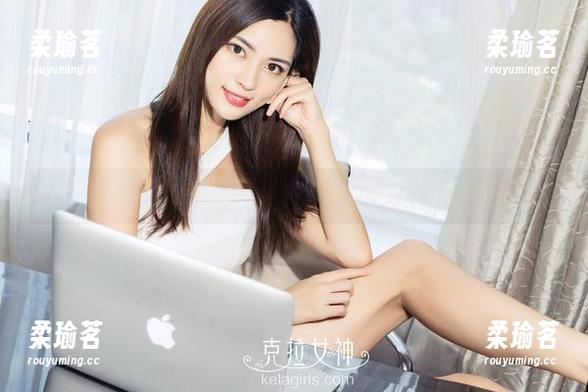 克拉女神-孟君 克拉女神 - 白衬衫穿出新花样,孟君图包下载全靠你!