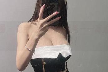 微密圈 – 兔宝妮to比基尼秀——高清美图让你心动不已！