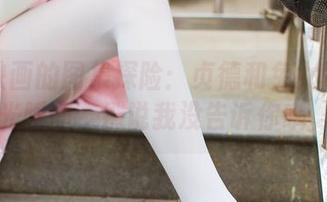 兔玩映画的图集探险：贞德和兔女郎无圣光瞬间，别说我没告诉你哦。
