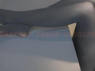 兔玩映画最新美图来啦！尼禄和玛修一起教你怎么怦然心动！