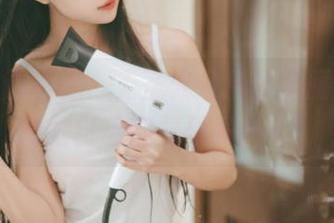 兔玩映画出品：无圣光红色体操服合集，感觉自己都瑟瑟发抖了！