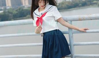 兔玩映画：油画少女图包，免费送给追风的你，赶紧来拿吧！绘画素材不够，都能让你鸡冻了！