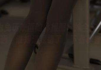 本以为兔玩映画的体操服穹妹全套会显得普通，谁知道我错了，下载真香！
