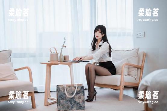凉凉子rioko 、更衣人偶番外:凉凉子rioko精选美图,快来一起找乐子!