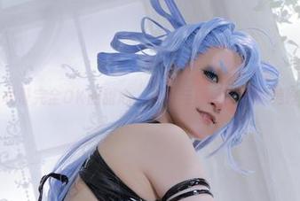 北哥完全OK的甜心，观看与感受交织的美好