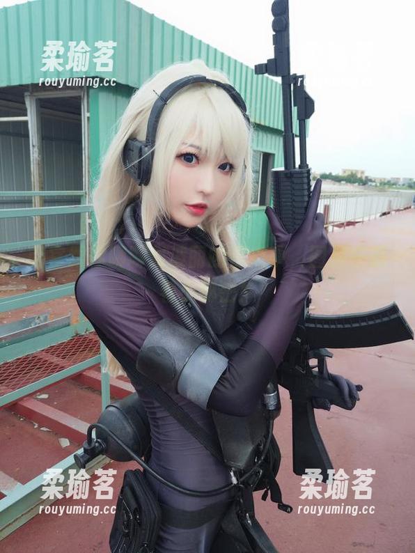 南宫 南宫跟你聊聊绫波丽的那点事,图集中藏着小秘密!