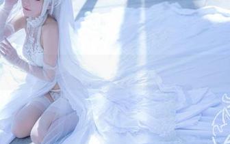 用卜呦的毛衣来撩你，看看这组写真图片能不能把你俘获！