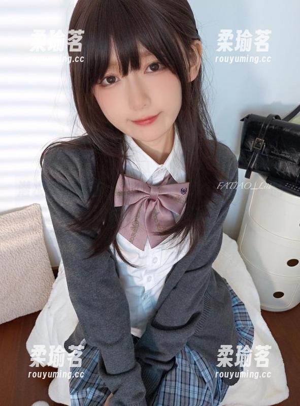 发条少女yoki 潜水前的准备:发条少女yoki的泳衣作品集让你忍不住想窥探!