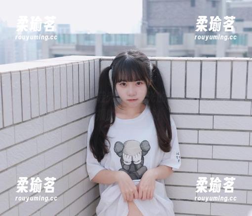 可可小白兔的高跟鞋秀：无圣光的奇葩合集，跳出常规的兔子口味！