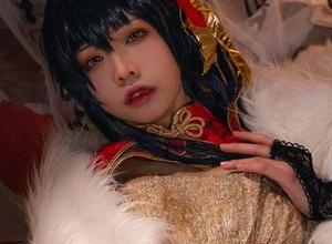 下载可可老师的奶牛高清写真，感受那份温暖与亲密！