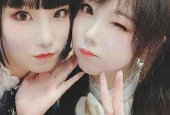 在家也能练路人养成？名赖弥七的私拍图集，想不想试试？