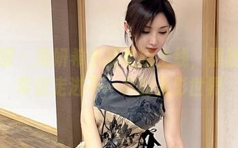 微密圈 – 周妍希作品重磅上线，黑丝系列带你走进不一样的光影世界