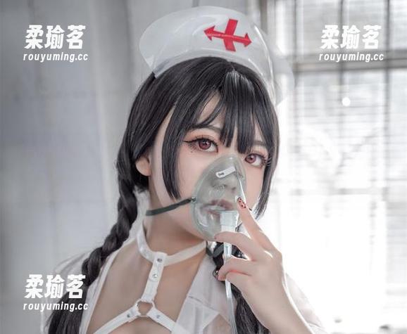 啊日日_Ganlory 信浓来袭!无圣光图集中的啊日日_Ganlory,别问,问就是艺术!
