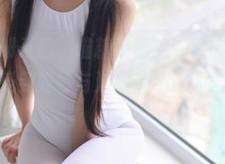 免费图册开启，喵糖映画的“爱宕花嫁”让你感受到婚纱与泡泡糖不谋而合的甜蜜！