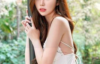 嗲囡囡 – 仓井优香与连体衣的绝妙邂逅：精选写真集，别说我没提醒你哦！