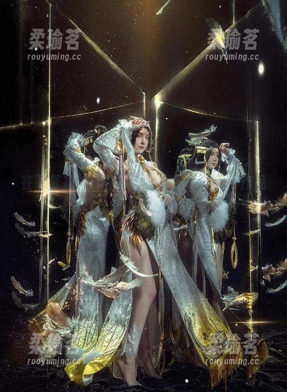 在下萝莉控ii 在下萝莉控ii的库巴姬大揭秘,免费作品让你心跳加速!