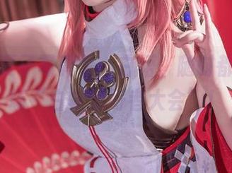 最新夏夏子写真集：白裙，随时都能来一场“白裙爱好者大会”！