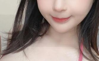图片特辑：失眠小宁的裤里丝，真是让人不想闭眼啊