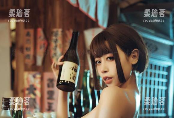 奈汐酱Nice 赶紧来看看奈汐酱Nice的超小圣诞帽图集——小清新,绝不容错过!