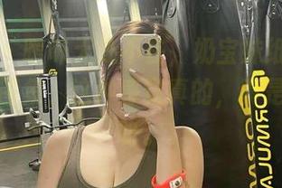 微密圈 – 暧昧无处不在，奶宝妹纸的私房体操服图集，这种感觉真的，真是，绝了呀。