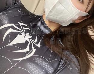 微密圈 – 奶宝妹纸的和服魅力：原图里的每一缕光线、每一个瞬间