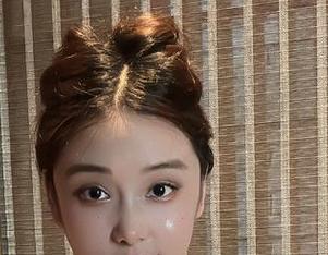 微密圈 – 奶雯的花裙梦，免费合集，花朵开到爆！