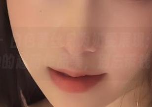 微密圈 – 白色蕾丝只为奶雯展现：快来下载她的超萌作品集，别忘带钱包！