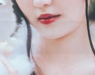 微密圈 – 准备好了吗？好H好女杀手的兔女郎高清美图陪你狂欢！