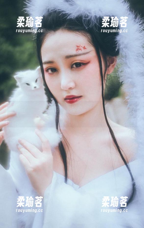好H好女杀手 微密圈 - 准备好了吗?好H好女杀手的兔女郎高清美图陪你狂欢!
