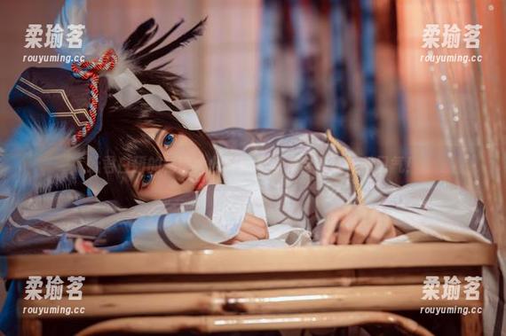 妖君白研 妖君白研的秘密大公开!无圣光合集让你松口气!