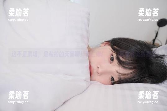 这不是职场，是私拍的天堂啊！姜仁卿(강인경)职业装美图鉴赏