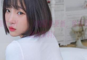 别错过！姜仁卿(강인경)的图集更新，给埃罗芒阿老师加点新料！