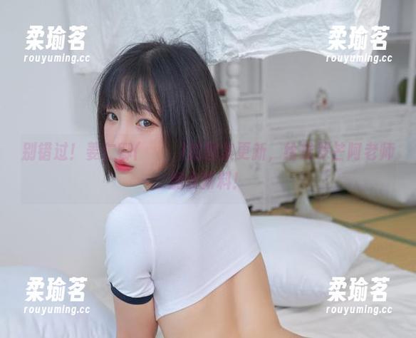 别错过！姜仁卿(강인경)的图集更新，给埃罗芒阿老师加点新料！