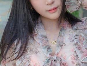 跃进姜仁卿(강인경)的肉丝全套图集：每一张都让你想多看几眼！