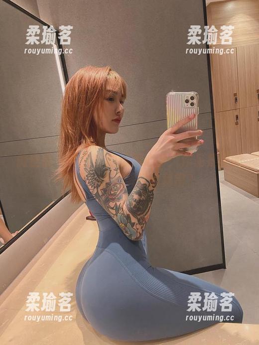 宋昱欣 微密圈 - 宋昱欣的透明心事:作品集里的资源,谁了解她的秘密?