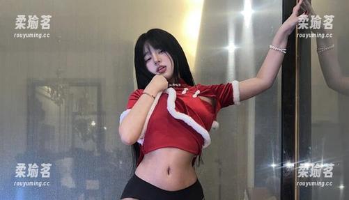 小u优优子 微密圈 - 一起加入小u优优子美脚图册的狂热吧,最新一波来袭!