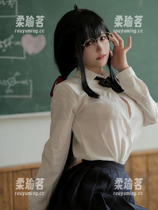 不得不看的小仓千代w棉袜，快来免费下载一波！