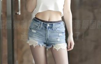小女巫露娜制服大揭秘：高清原图的魅力，连空气都变得甜了！