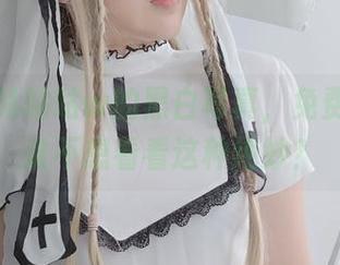 小容仔咕咕咕w的黑白写真，免费美图，谁不想看看这种绝妙？