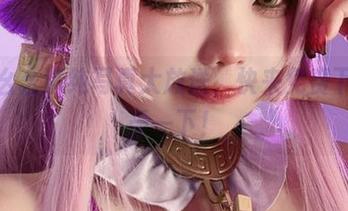 小瑶幺幺清纯写真大放送，快来免费下载感受一下！