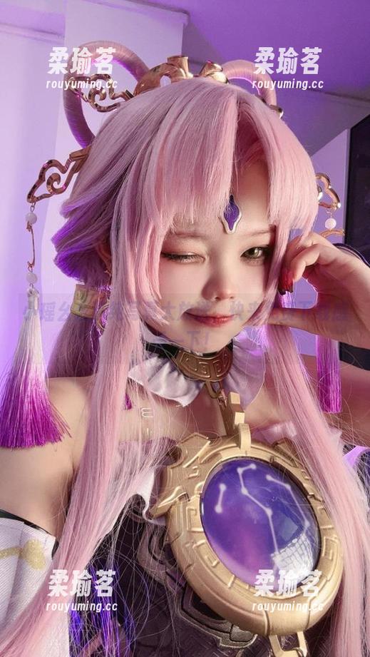 小瑶幺幺 小瑶幺幺清纯写真大放送,快来免费下载感受一下!