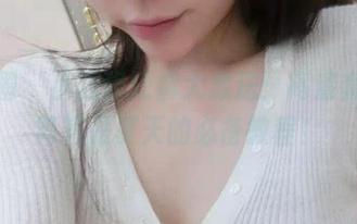 微密圈 – 小芯酱短裤大放送：高清套图，简直是夏天的必备教程！