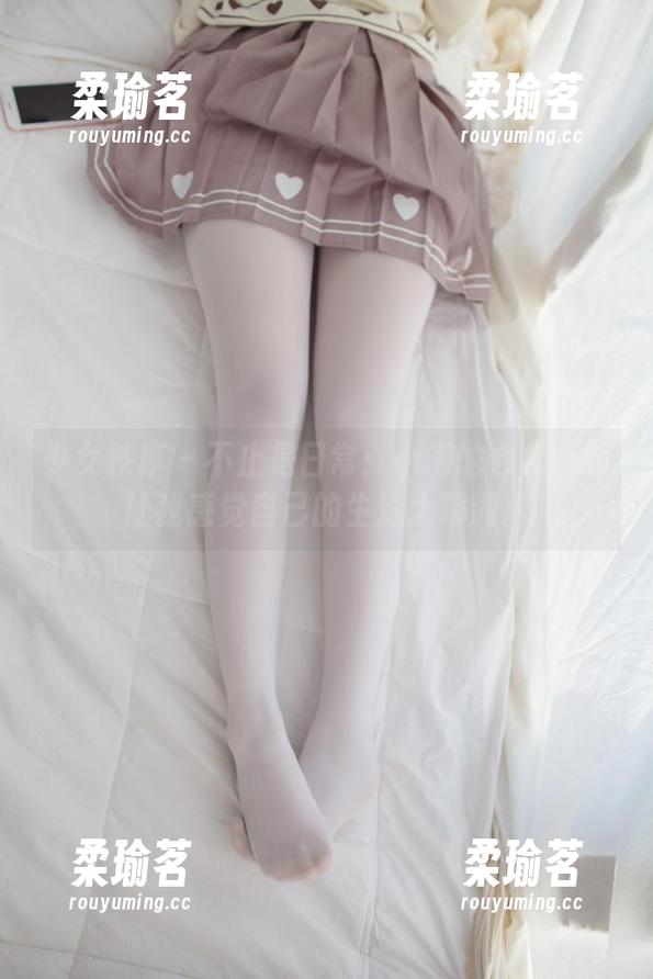 少女秩序-小满 少女秩序 - 不止是日常:小满的合集更新让我感觉自己的生活太单调。