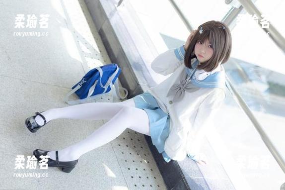 少女秩序 福利大放送!EXVOL带来的少女秩序图片你绝对不想错过!