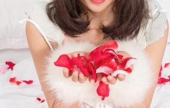 尤果网 – 她的高跟鞋更新：安柔，带你感受全新的视角