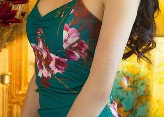 尤果网 – 李焱女仆写真集：谁说女仆只能打理房间？她让你目不转睛！
