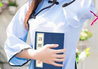 尤果网 – 享受莉恩的女神风采，免费美图真是太养眼了！
