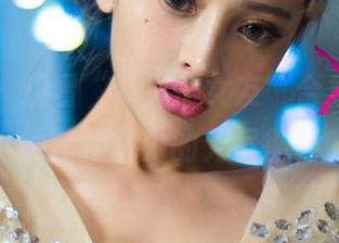 尤果网 – 观看“韩恩美女友”合集，感受她独特魅力的无尽循环