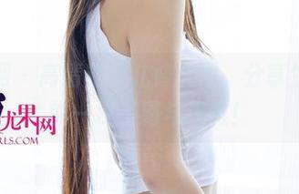 尤果网 – 高清黛熙儿修女图，分享生活中的一抹不羁与优雅！
